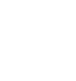 LCOCOSA